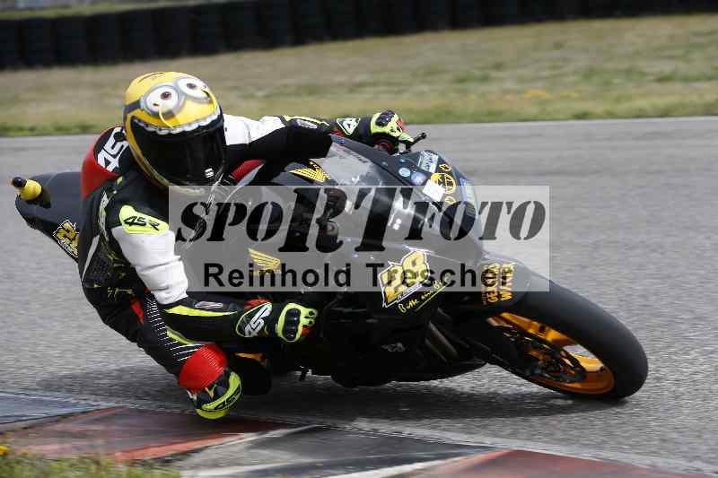 /Archiv-2024/05 31.03.2024 Speer Racing ADR/Freies Fahren/28